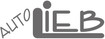 Logo Auto Lieb GmbH